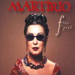 Quisiera Amarte Menos