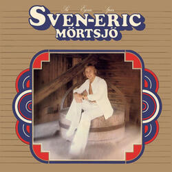 En Underbar Sång (Beautiful Noise)
