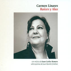 Canción De Madre