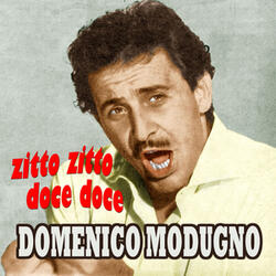 Musetto