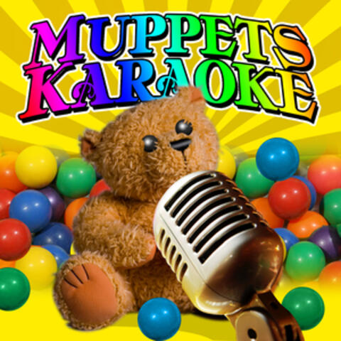 The Friends Of Fur Band
