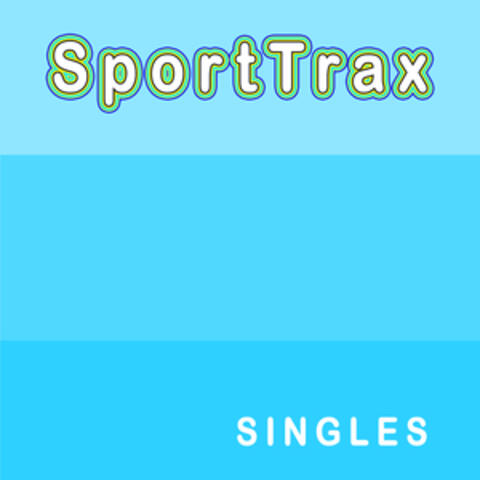SporTrax - Singles