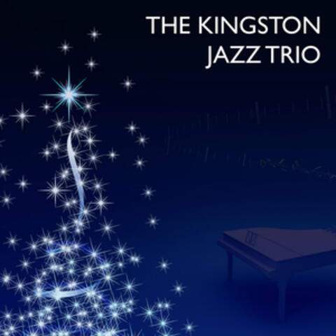 The Kingston Jazz Trio At Christmas