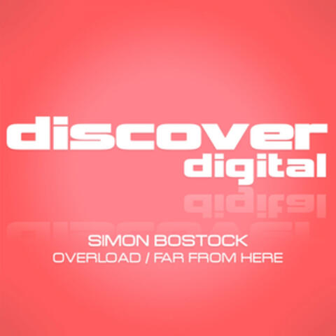 Overload / Far From Here