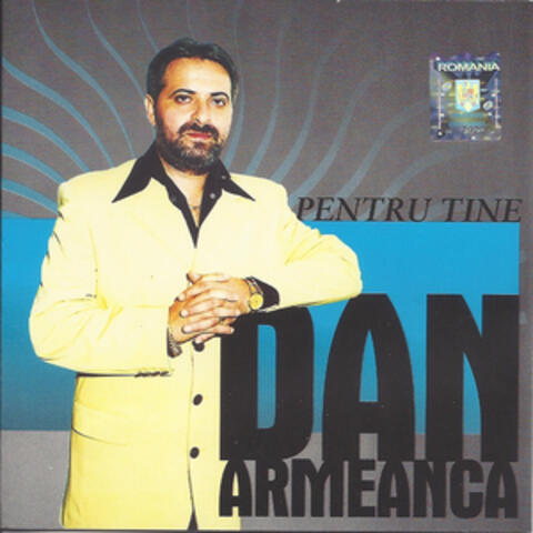 Pentru tine
