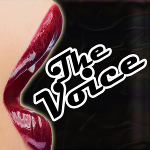 THE VOICE