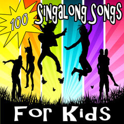 Circus Theme Song