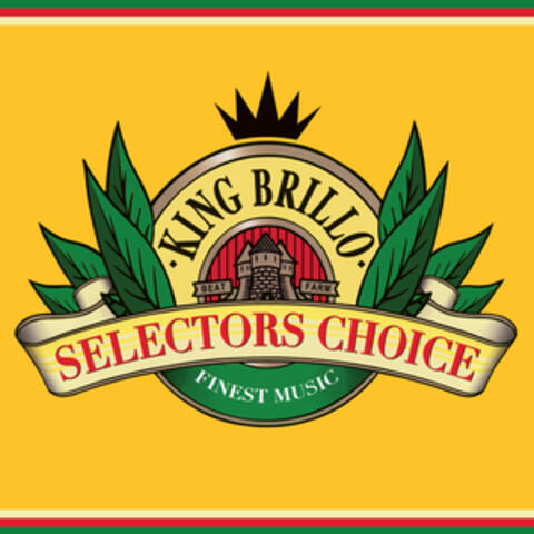 Selectors Choice