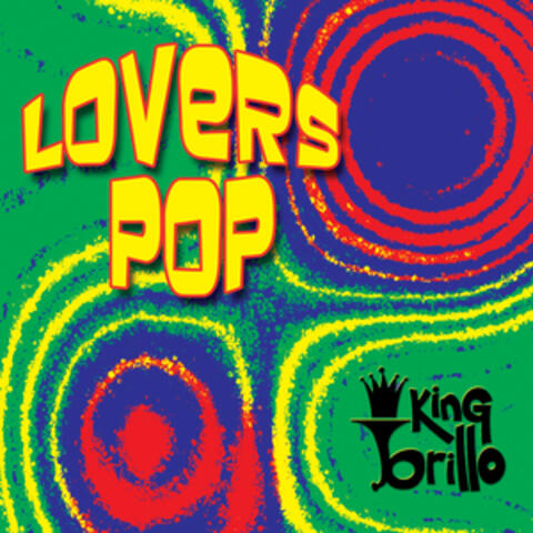 Lovers Pop