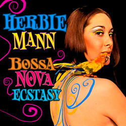 Bossa Velha (Old Bossa)