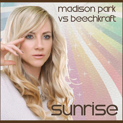 Sunrise (Original, Madison Park vs Beechkraft)
