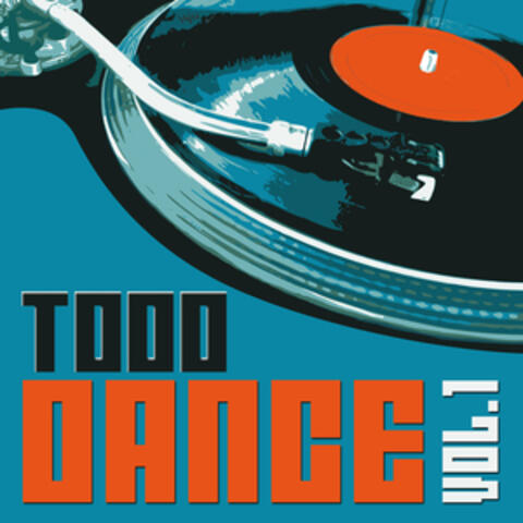 Todo Dance Vol.1