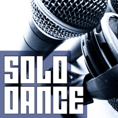 Solo Dance