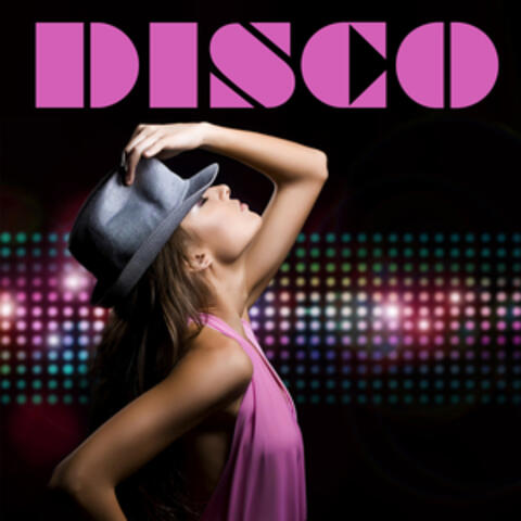 Disco