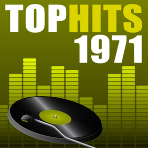 Top Hits 1971