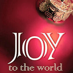 I Wish My Mom Would Marry Santa Claus