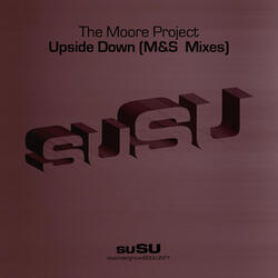 Upside Down (M&S Extended Mix)