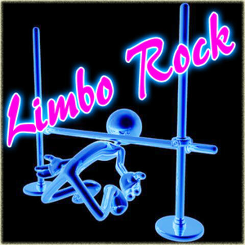 Limbo Rock