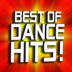Dynamite (Energy Remix + 135 BPM)