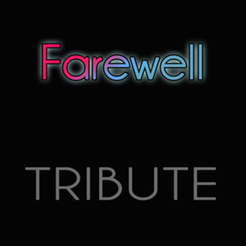 Farewell