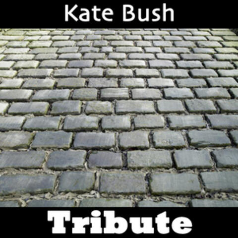 Babooshka: A Tribute to Kate Bush