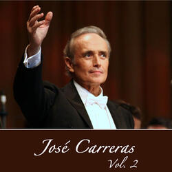 Tosca: Recondita Armonia