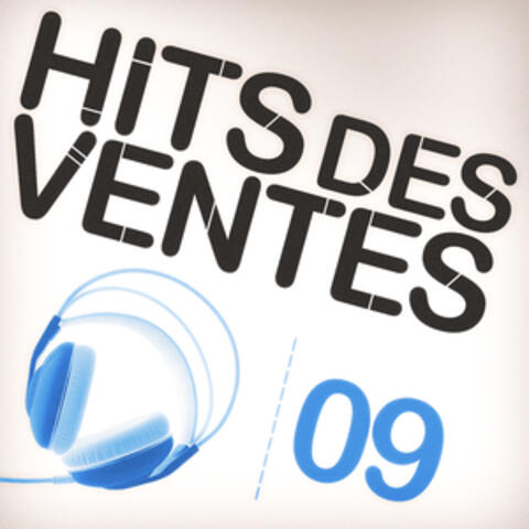 Hits Des Ventes Vol. 9