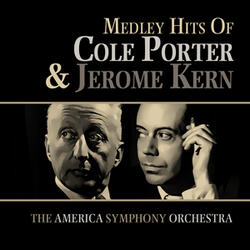 Cole Porter Medley