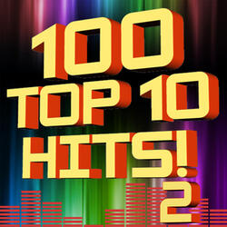I Want It All (DJ Remixed)