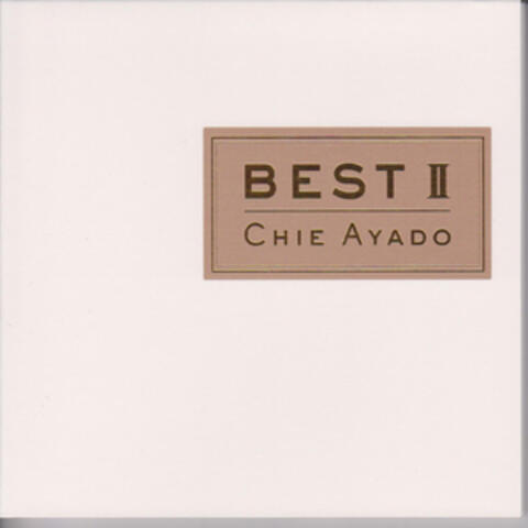 Best II