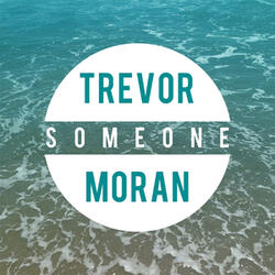 Someone (Radio Edit)