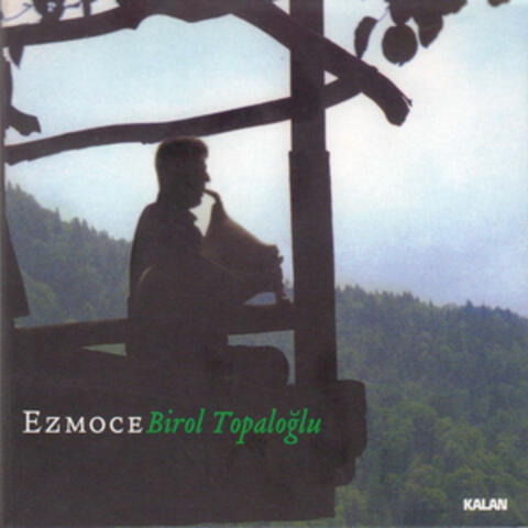 Ezmoce