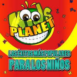 Waving Flag - Ondeando Bandera (World Cup Song)