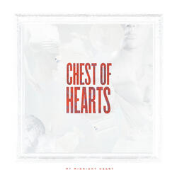 Chest of Hearts
