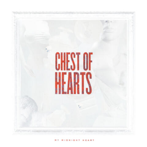 Chest of Hearts