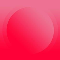 Follow This Beat (Original Mix)