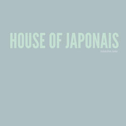 House of Japanese