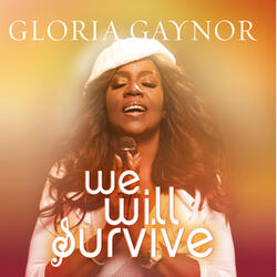 He Gave Me Life (I Will Survive)