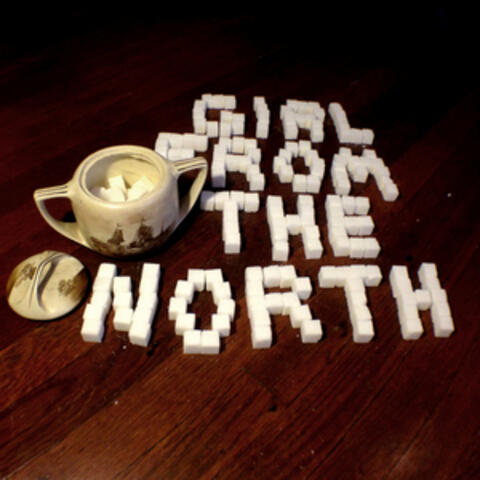 Girl from the North