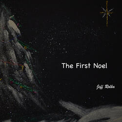 The First Noel (Instrumental)