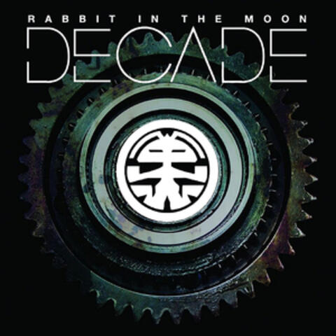 Decade