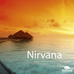 Pastis Coloured Ocean