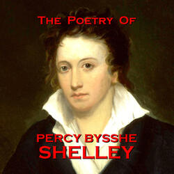 Percy Bysshe Shelley - An Introduction