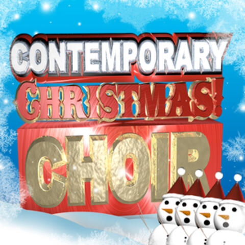 Contemporary Christmas! Choir