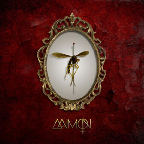 Aaimon