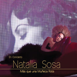 Insensible (Remix)