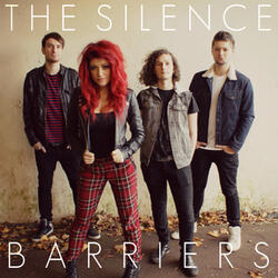 Barriers