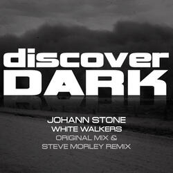 White Walkers (Steve Morley Remix)