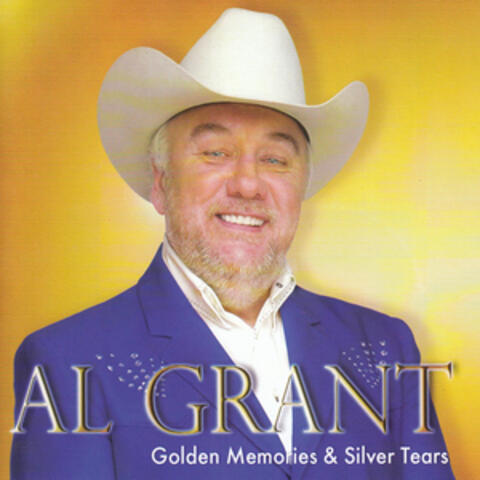 Golden Memories & Silver Tears