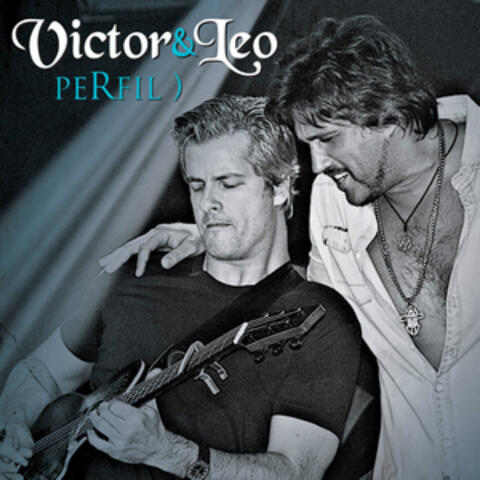 Perfil - Victor & Leo